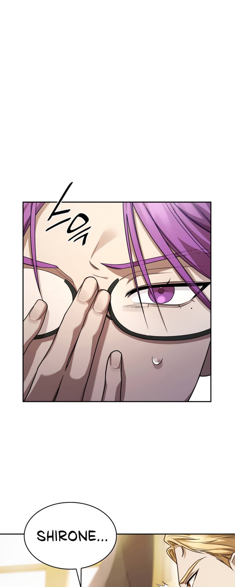 Infinite Mage, Chapter 18 image 09